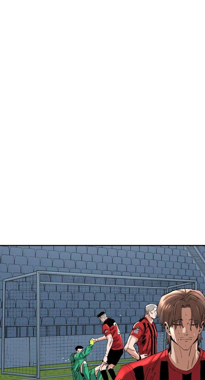 Chapter 147 - Image 16