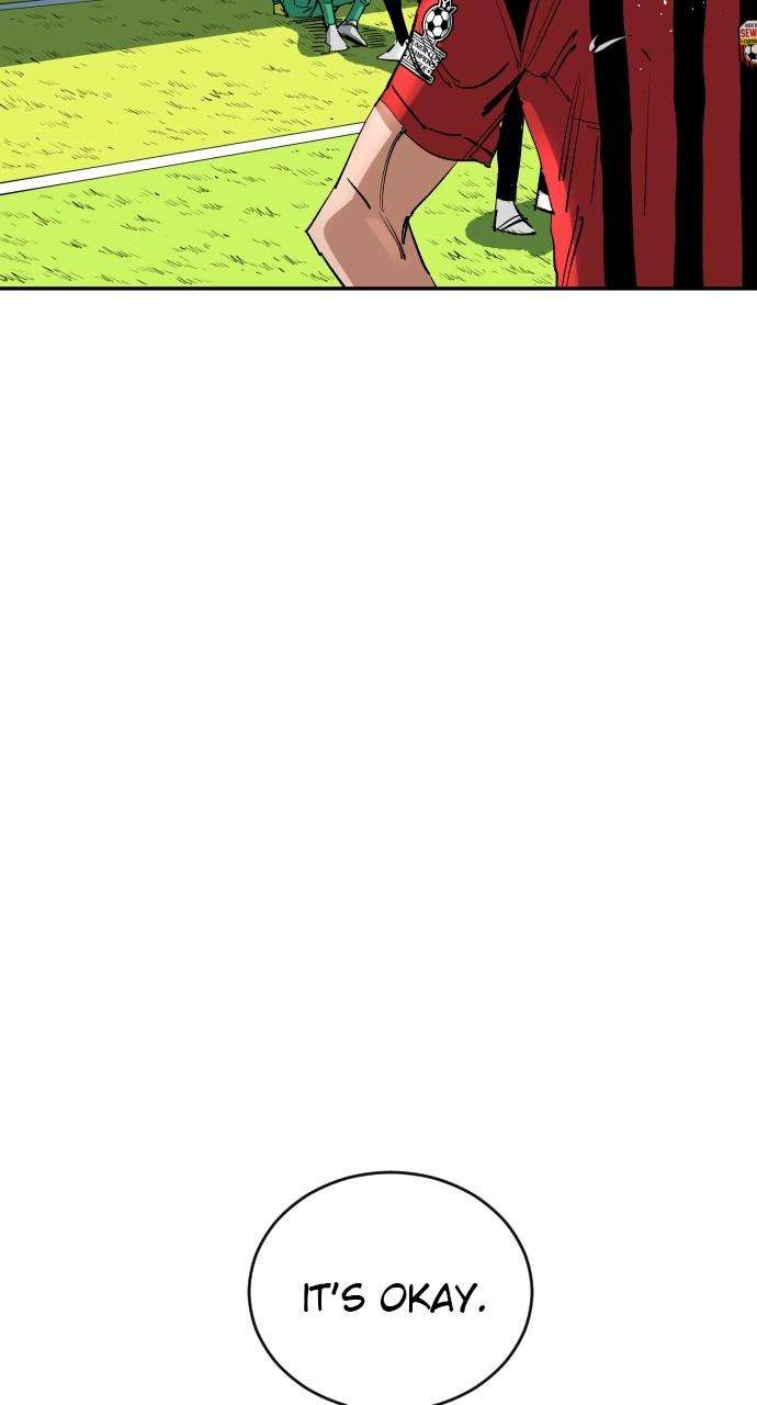 Chapter 147 - Image 17