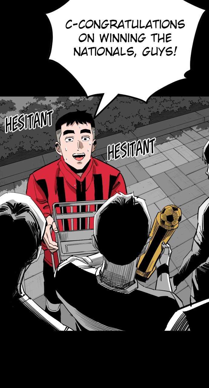 Chapter 147 - Image 23