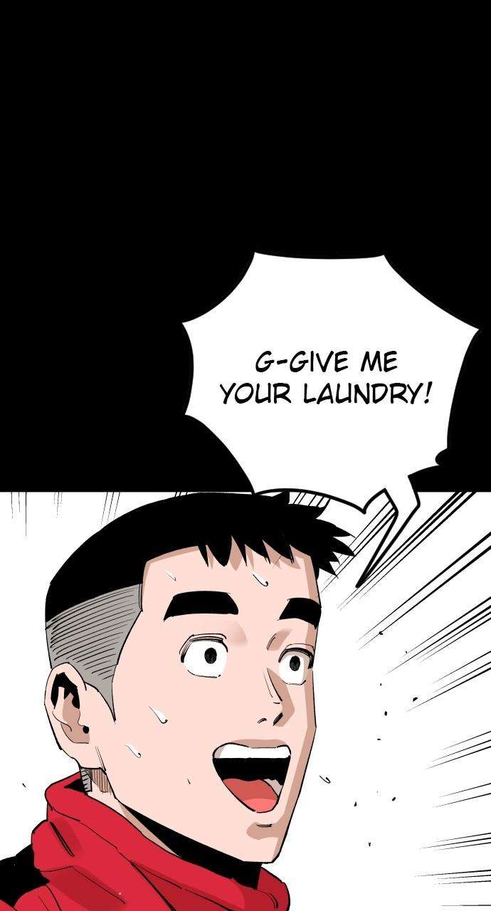 Chapter 147 - Image 24