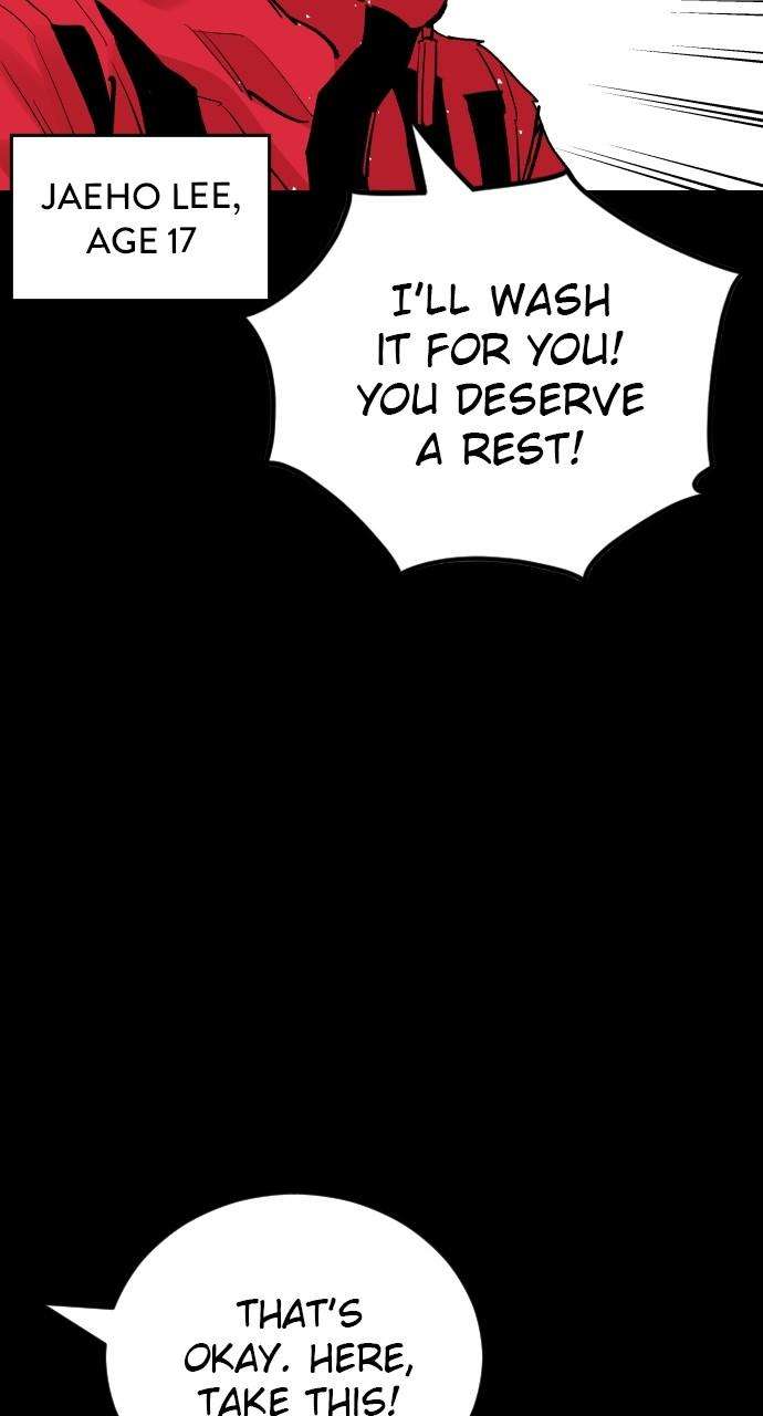 Chapter 147 - Image 25