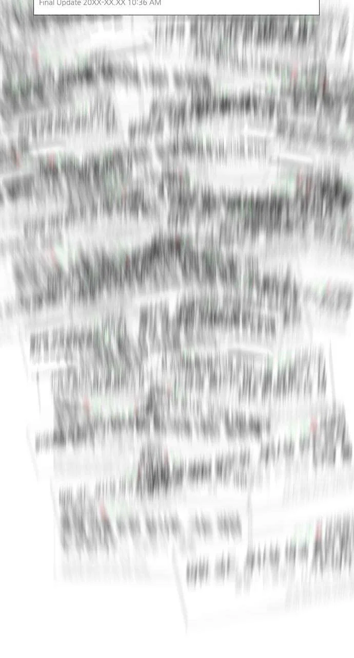 Chapter 147 - Image 3