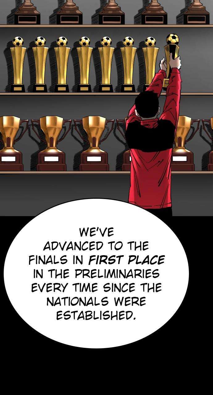 Chapter 147 - Image 30