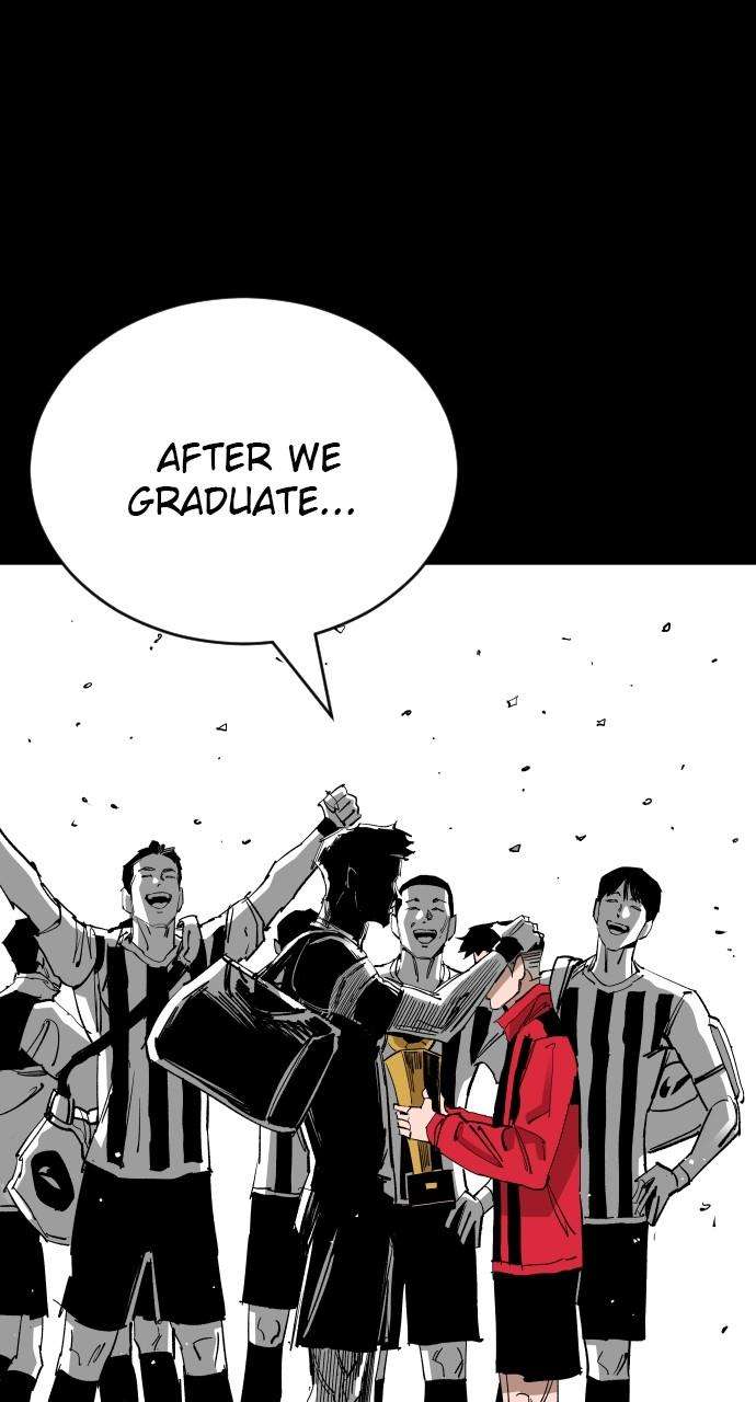 Chapter 147 - Image 31