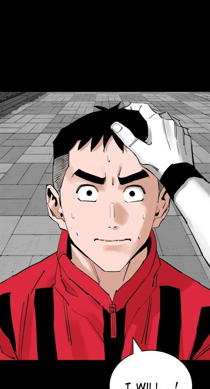 Chapter 147 - Image 34