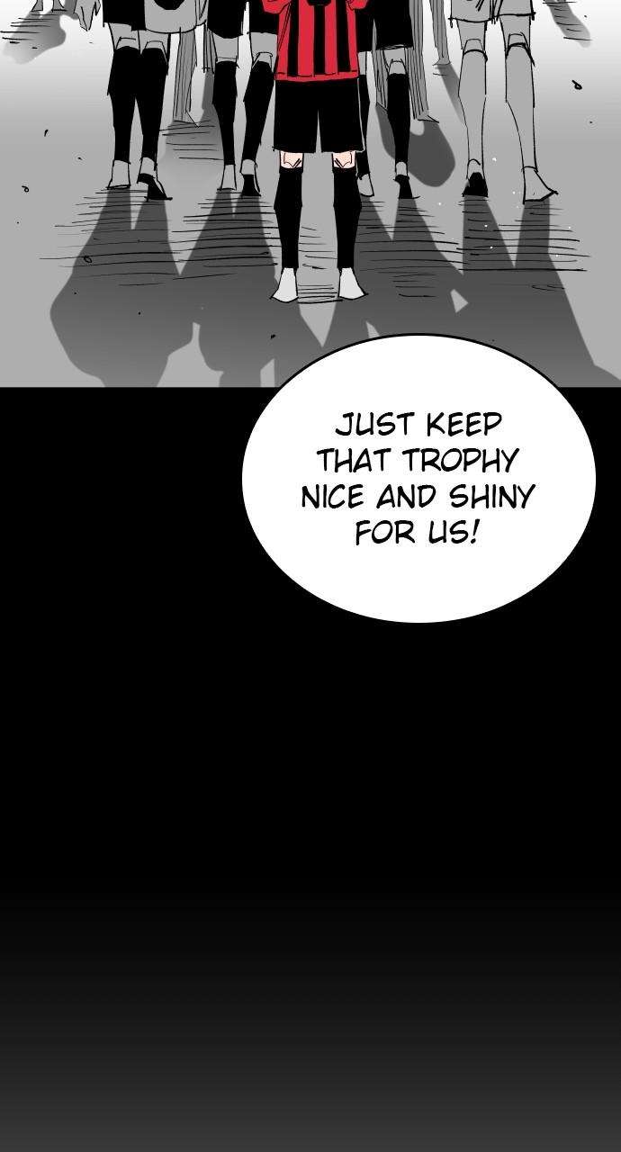 Chapter 147 - Image 36