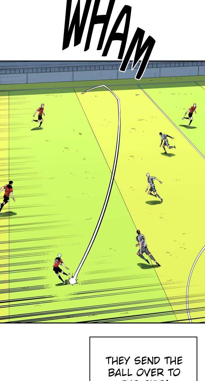 Chapter 147 - Image 43