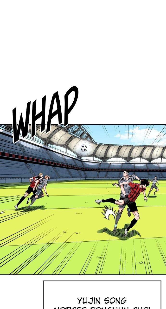 Chapter 147 - Image 51