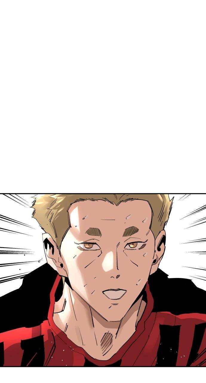 Chapter 147 - Image 56