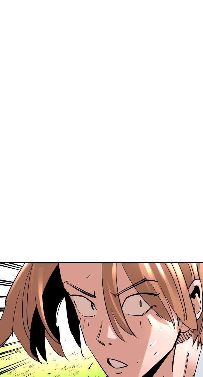 Chapter 147 - Image 57