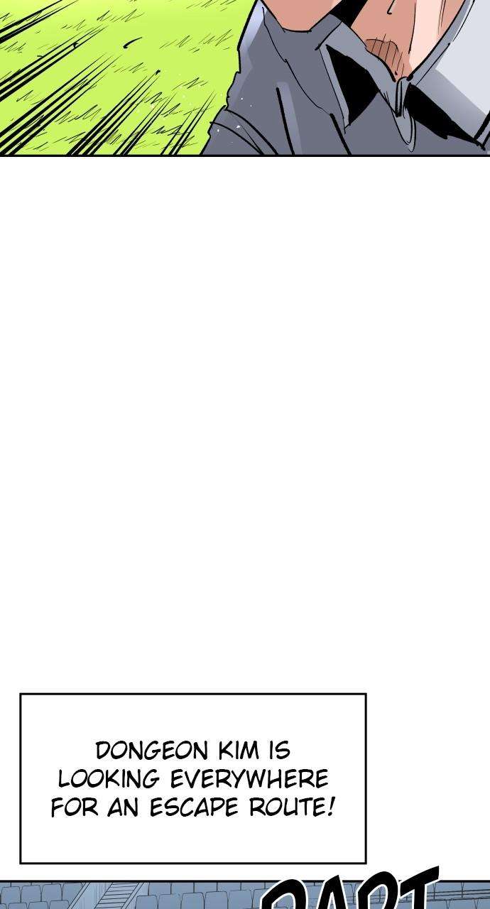 Chapter 147 - Image 58