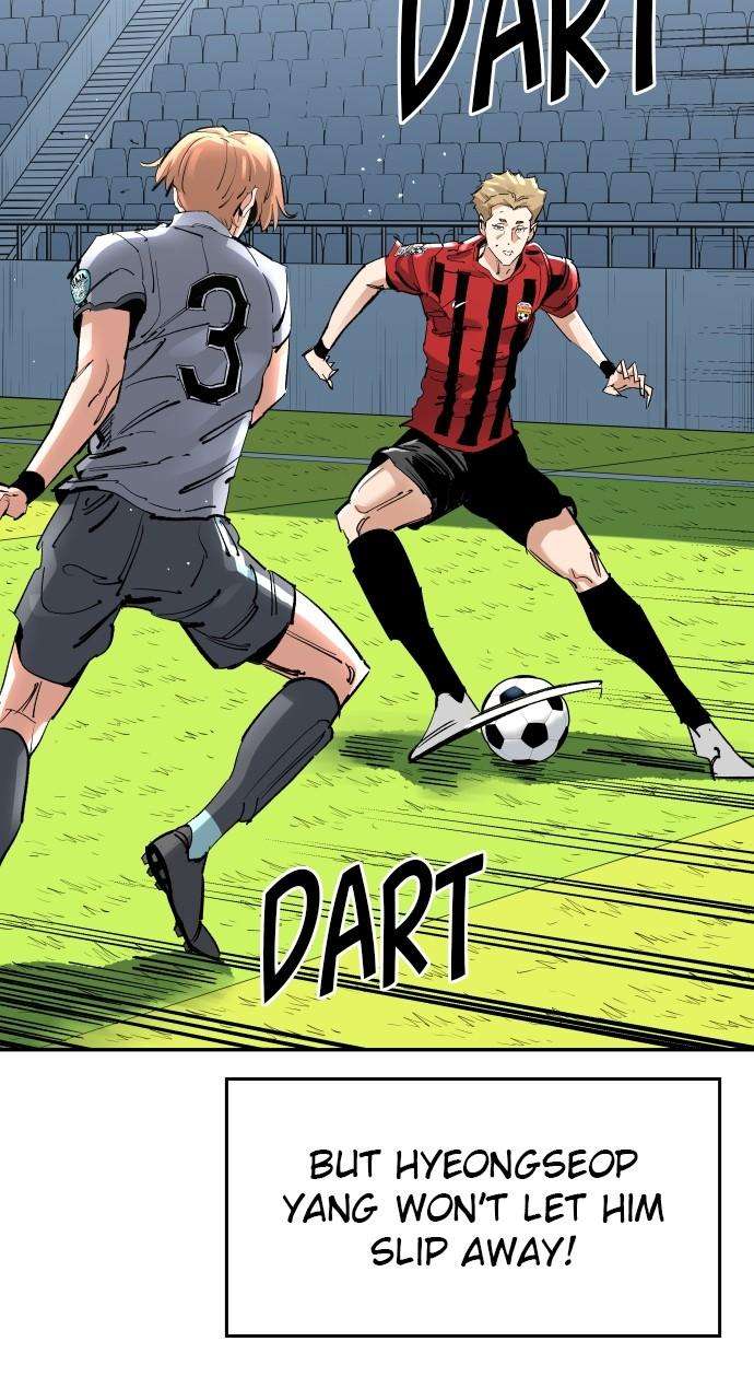 Chapter 147 - Image 59