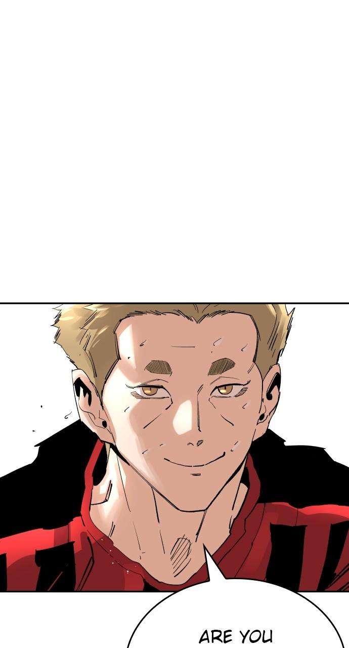 Chapter 147 - Image 60