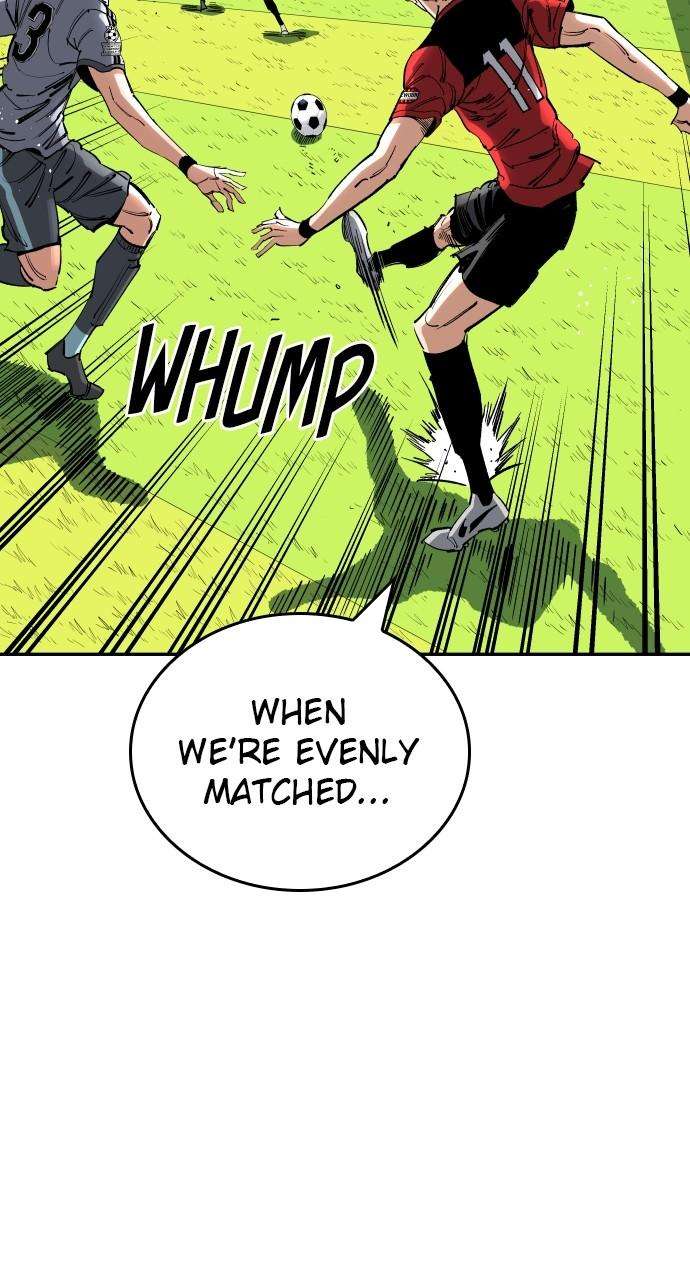 Chapter 147 - Image 63