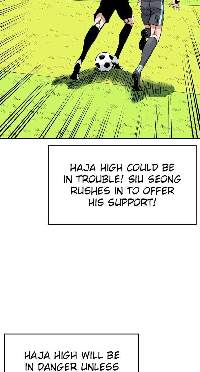 Chapter 147 - Image 66