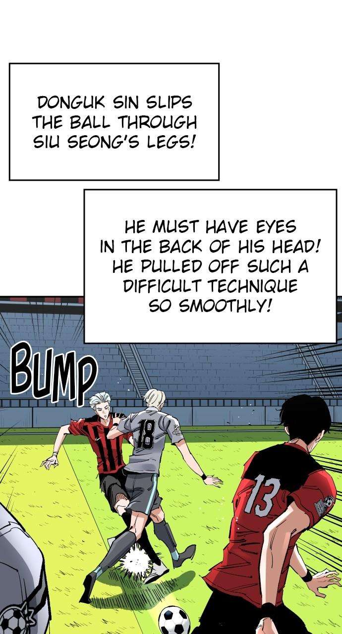 Chapter 147 - Image 70