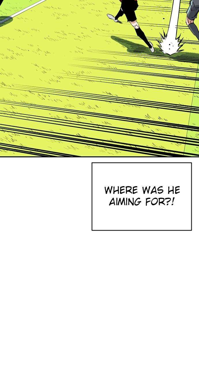 Chapter 147 - Image 78