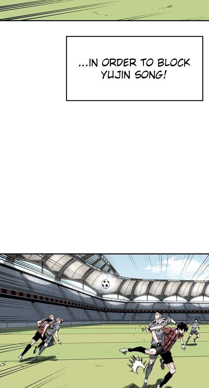 Chapter 147 - Image 81