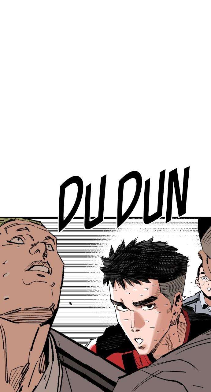 Chapter 147 - Image 85