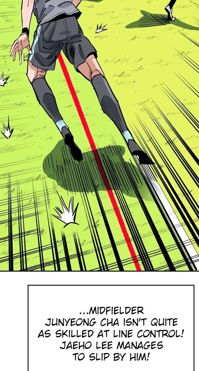 Chapter 147 - Image 88