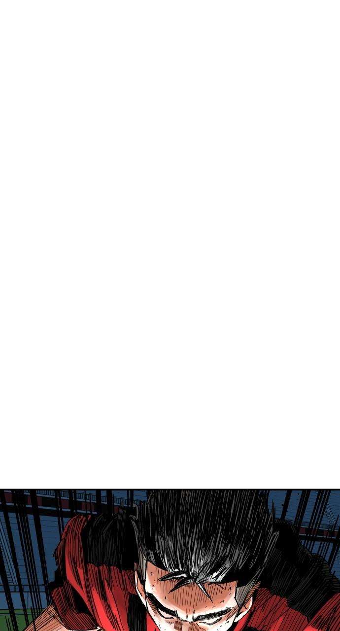 Chapter 147 - Image 91