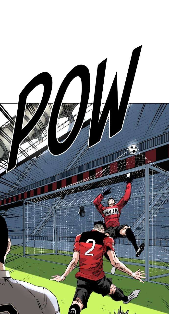 Chapter 147 - Image 94