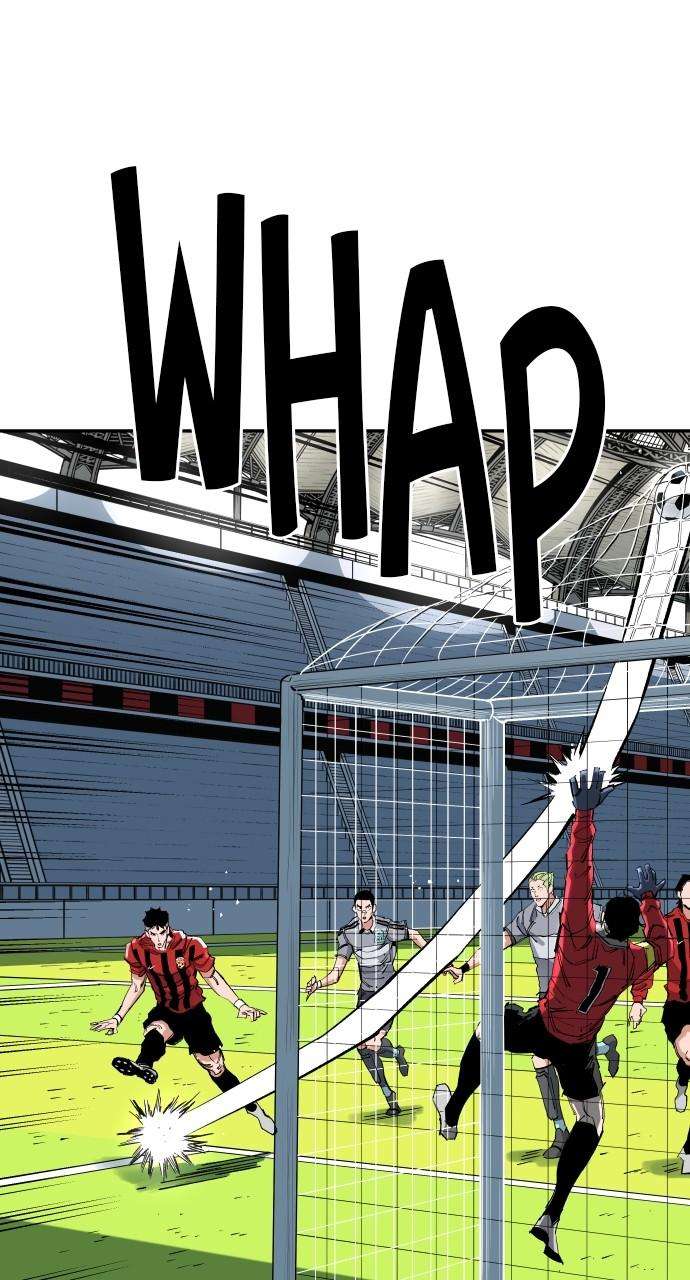 Chapter 147 - Image 96