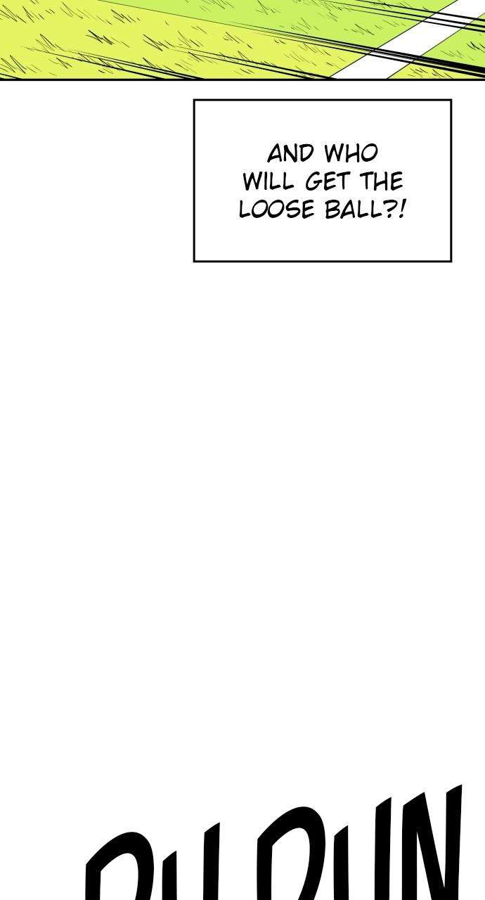 Chapter 148 - Image 102