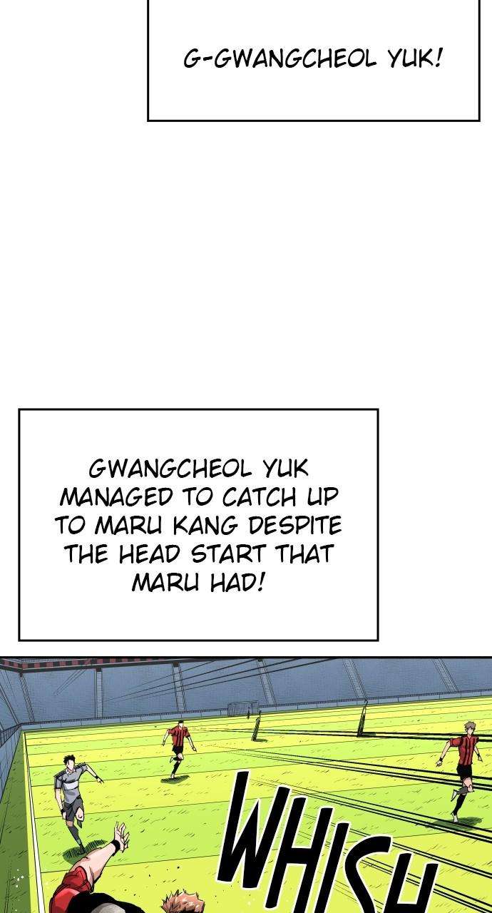 Chapter 148 - Image 104