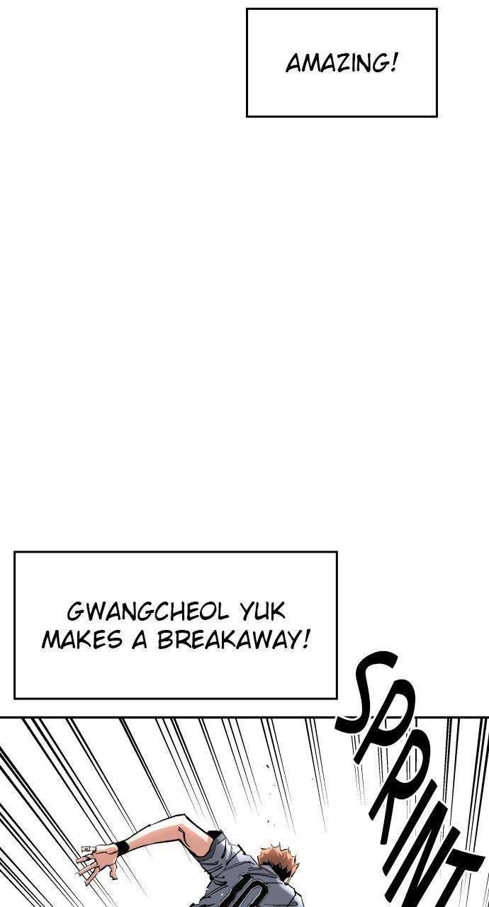 Chapter 148 - Image 106