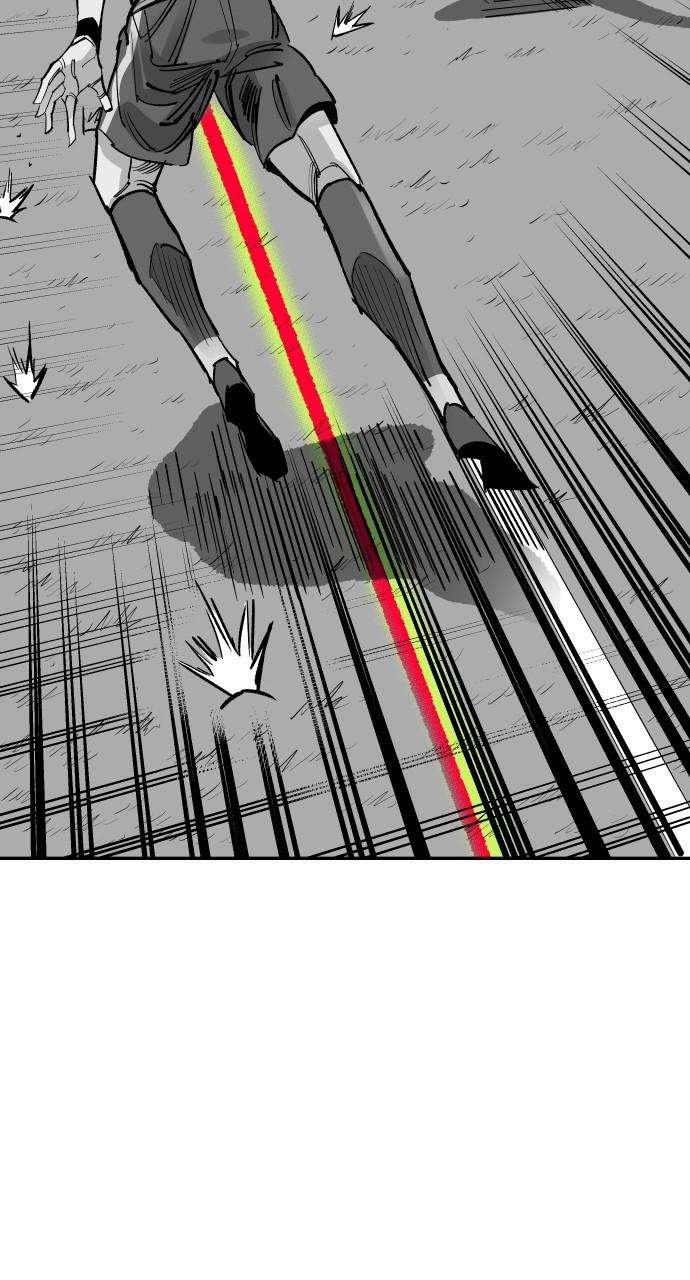 Chapter 148 - Image 11