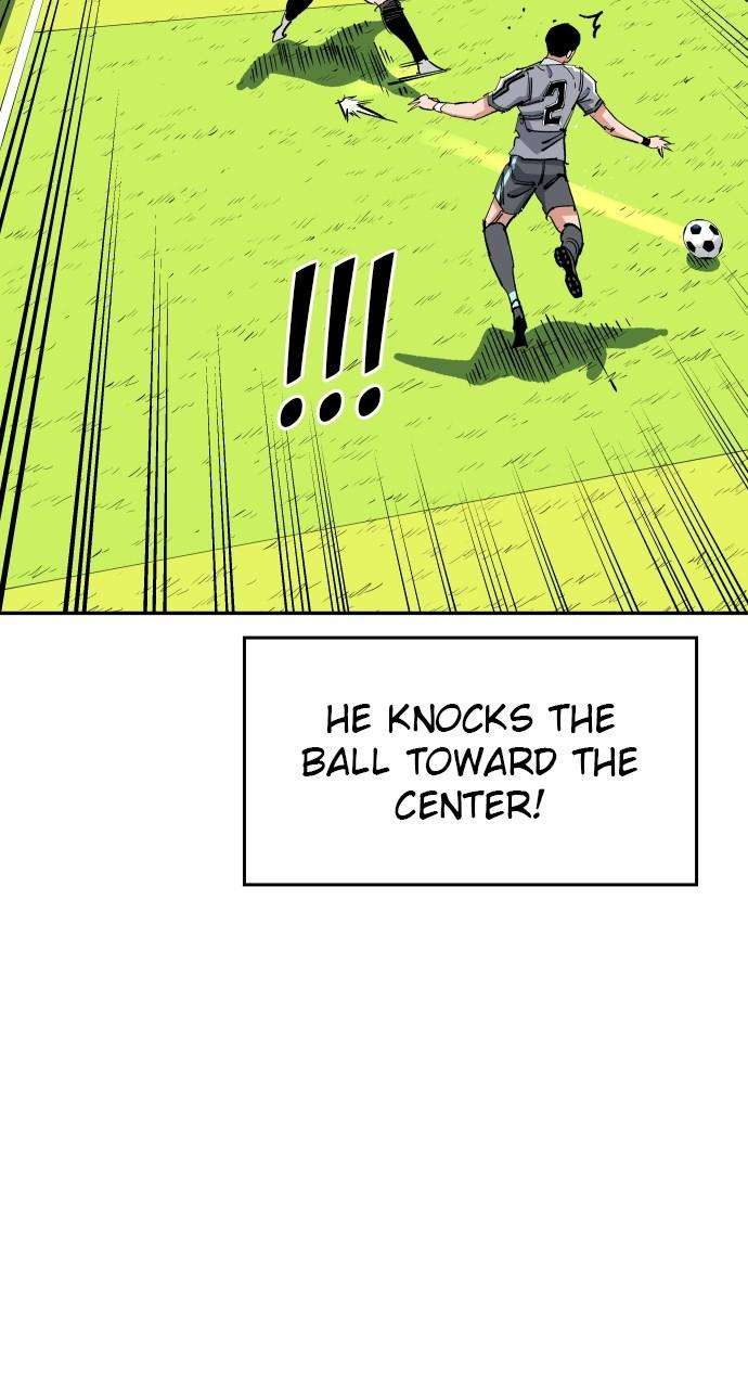 Chapter 148 - Image 110