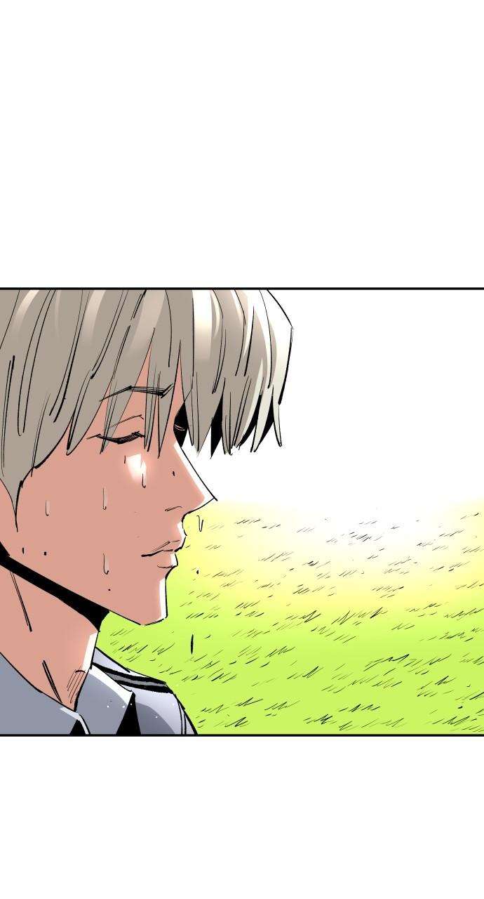 Chapter 148 - Image 12