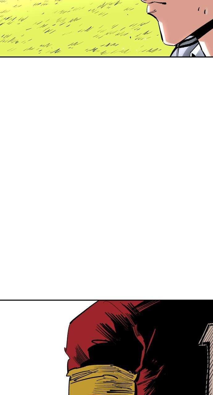 Chapter 148 - Image 15