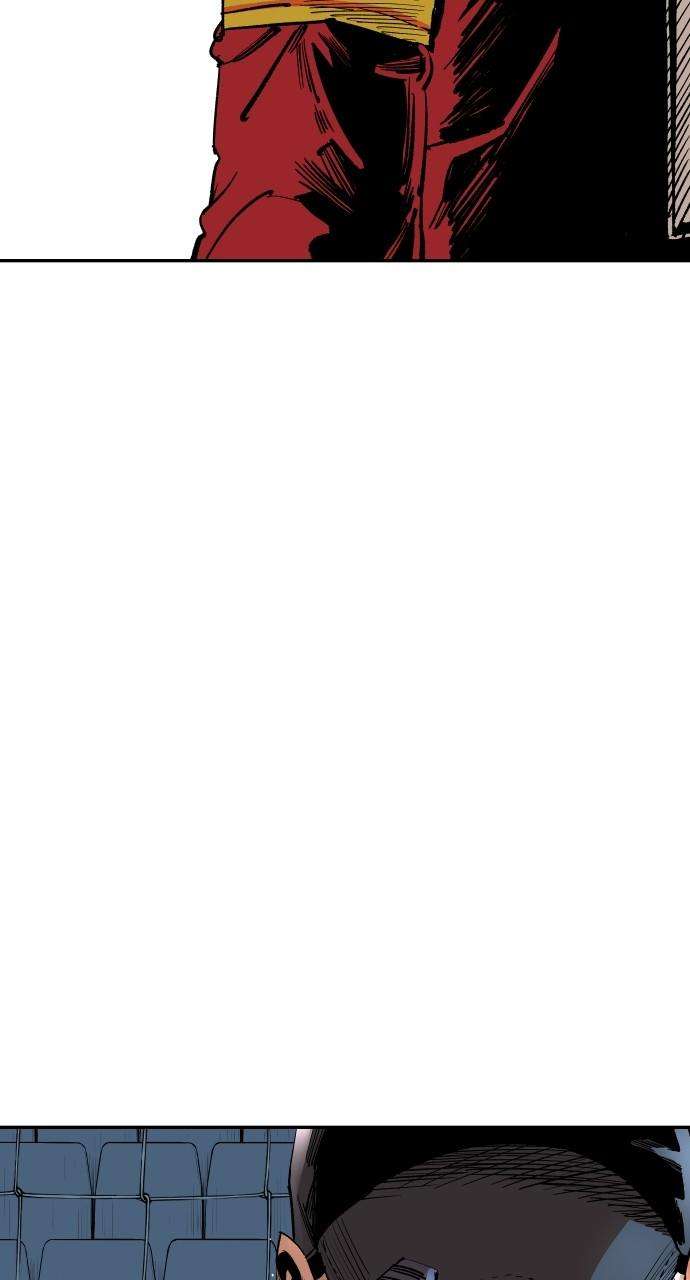 Chapter 148 - Image 16