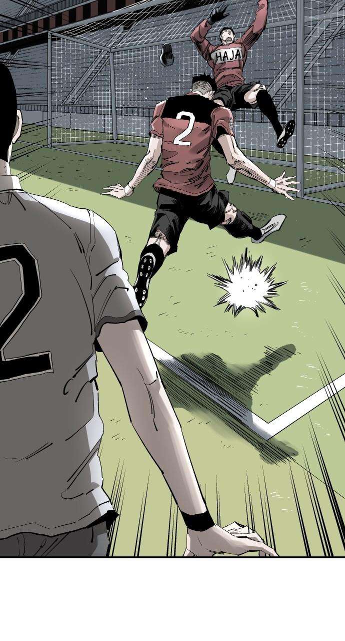 Chapter 148 - Image 18