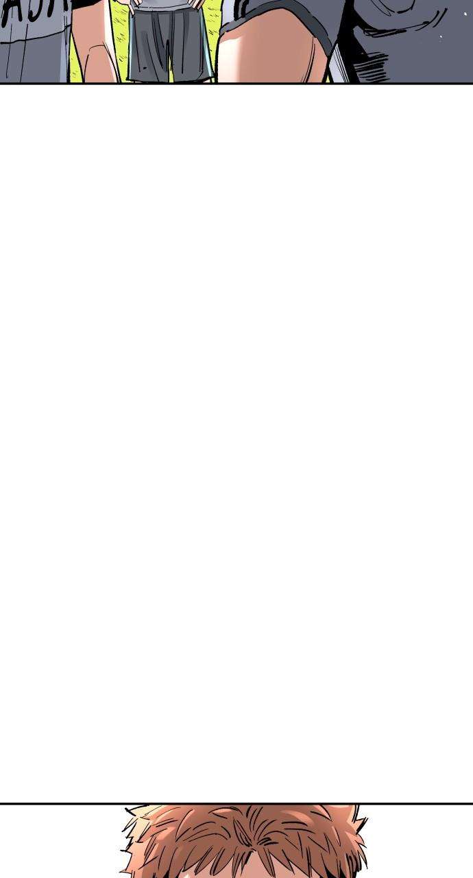 Chapter 148 - Image 20