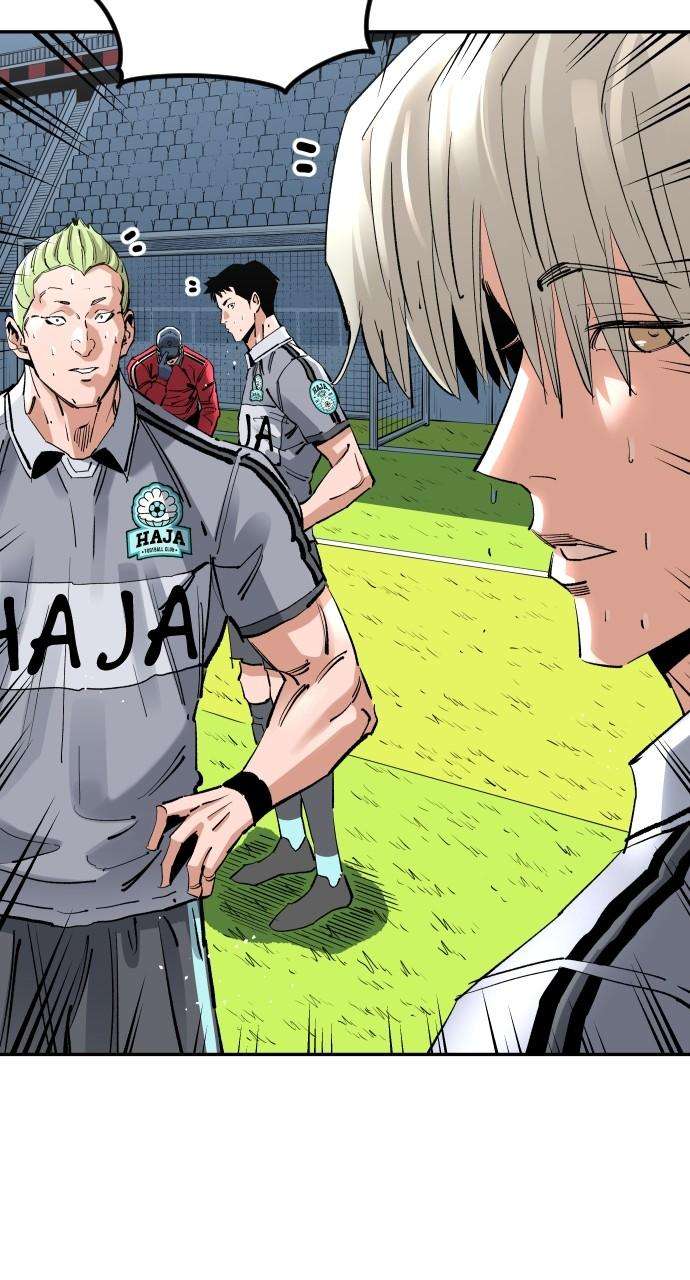 Chapter 148 - Image 22