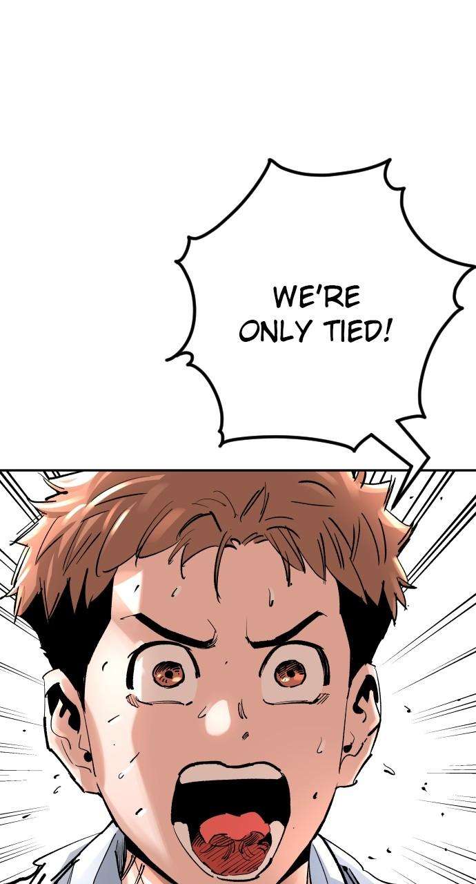Chapter 148 - Image 23