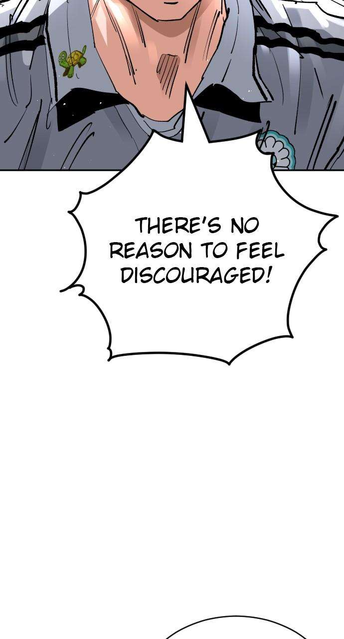 Chapter 148 - Image 24