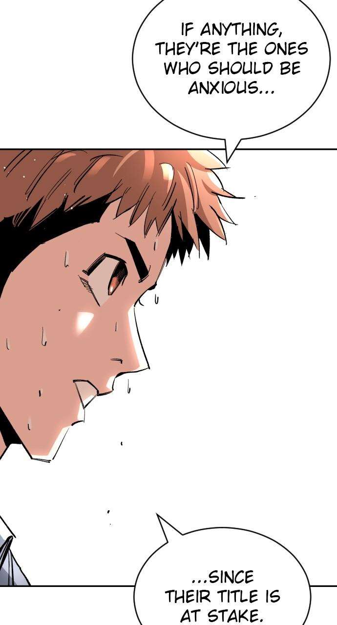 Chapter 148 - Image 25