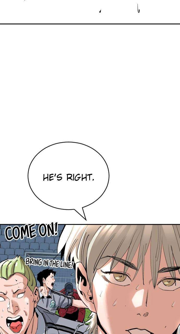 Chapter 148 - Image 27