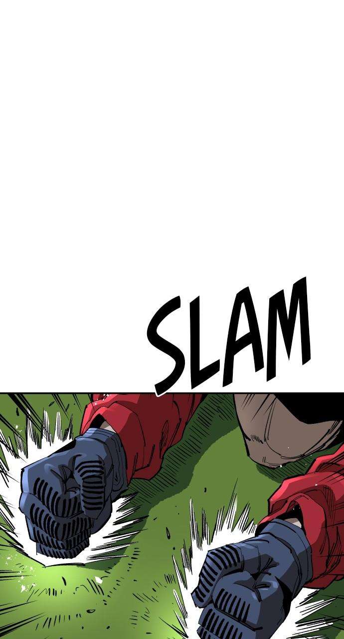 Chapter 148 - Image 29