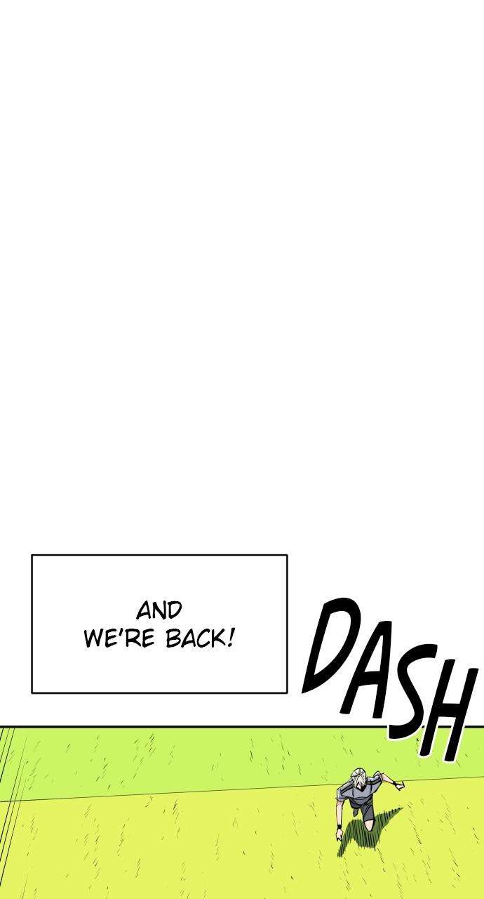 Chapter 148 - Image 34