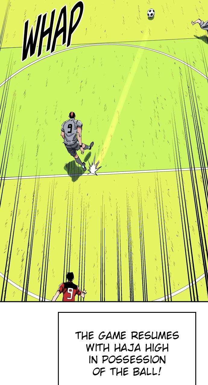 Chapter 148 - Image 35