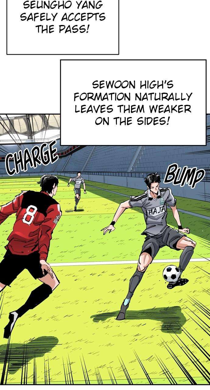 Chapter 148 - Image 39