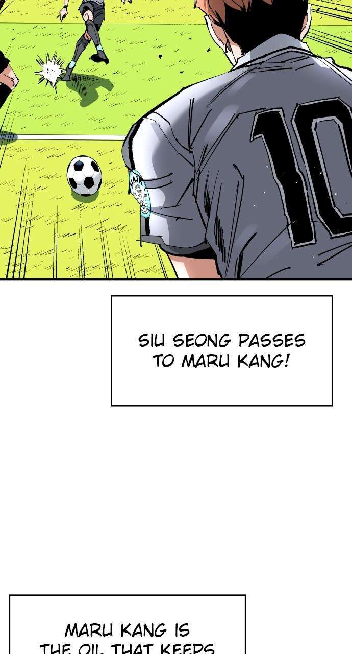 Chapter 148 - Image 48