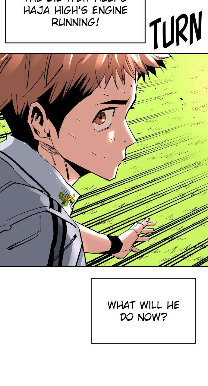 Chapter 148 - Image 49