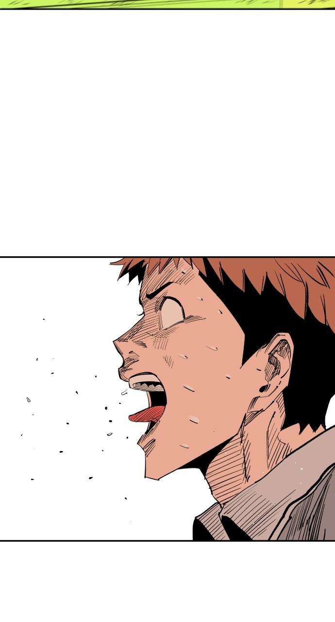 Chapter 148 - Image 52