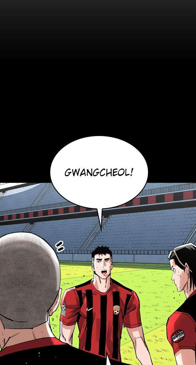 Chapter 148 - Image 55